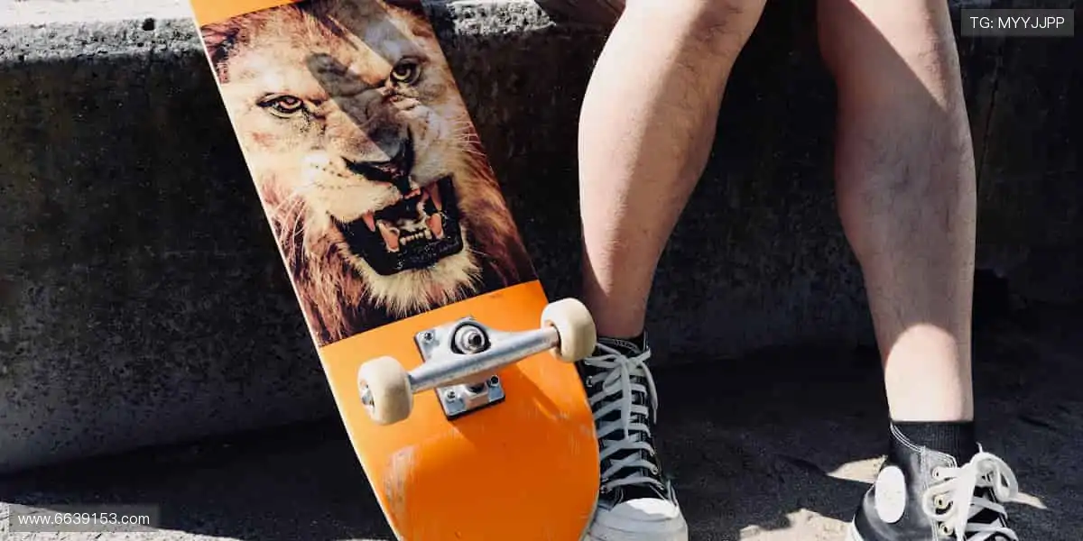 运动不止，周边不息，让生活处处充满体育精神🌟🏃